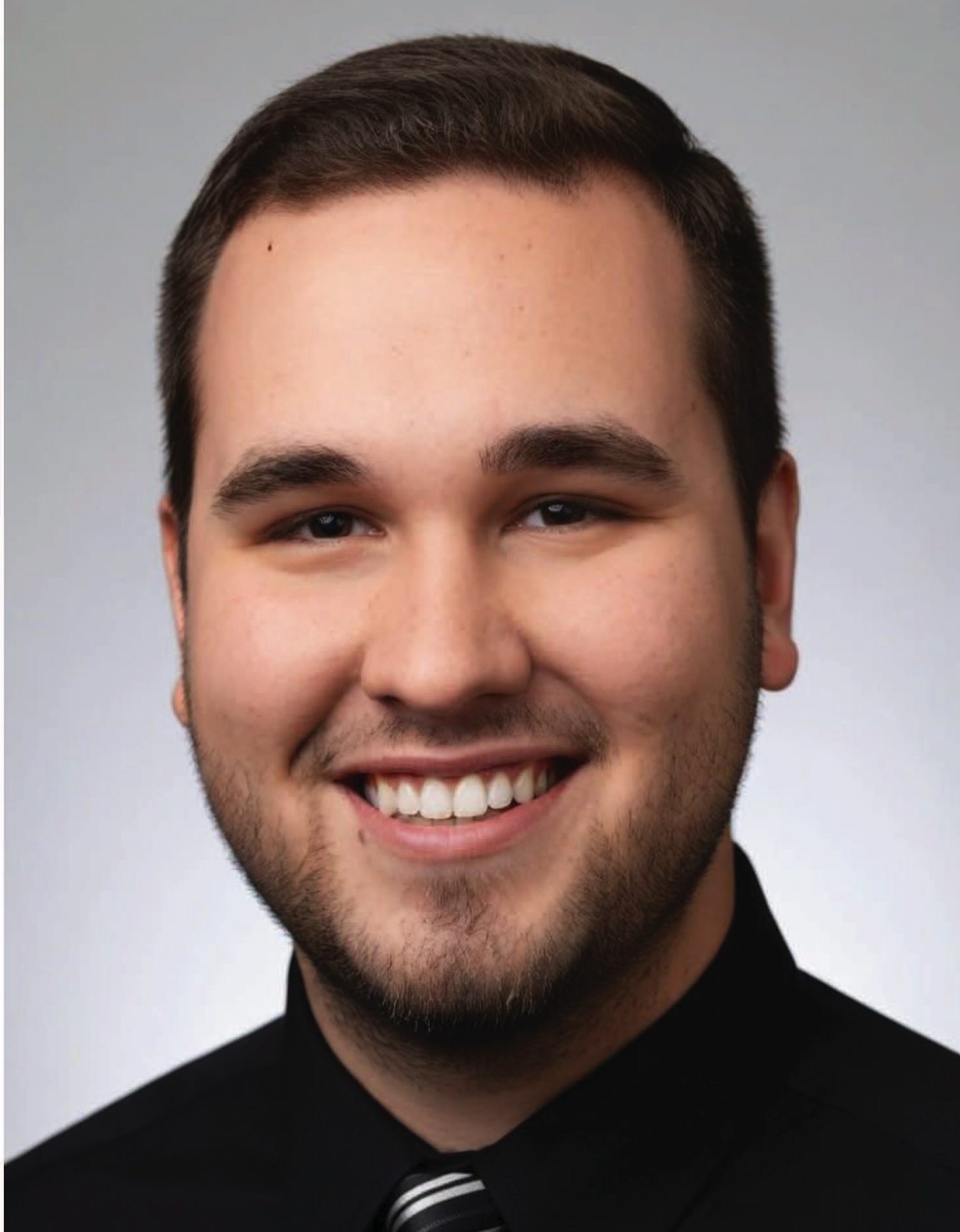 Ryan Merkl